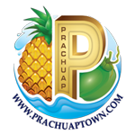 prachuaptown